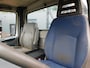 IVECO Daily 40C18 375 HIJSKRAAN / HOOGWERKER! BE-RIJBEWIJS!