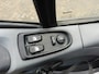 IVECO Daily 40C18 375 HIJSKRAAN / HOOGWERKER! BE-RIJBEWIJS!