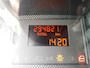 IVECO Daily 40C18 375 HIJSKRAAN / HOOGWERKER! BE-RIJBEWIJS!