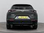 Mazda CX-30 2.0 e-SkyActiv-X M Hybrid Luxury