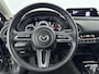 Mazda CX-30 2.0 e-SkyActiv-X M Hybrid Luxury