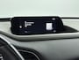 Mazda CX-30 2.0 e-SkyActiv-X M Hybrid Luxury