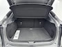 Mazda CX-30 2.0 e-SkyActiv-X M Hybrid Luxury