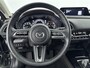 Mazda CX-30 2.0 e-SkyActiv-X M Hybrid Luxury | Camera achter | Trekhaak | Stoel/stuur verwarming | Leder