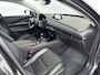 Mazda CX-30 2.0 e-SkyActiv-X M Hybrid Luxury