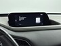 Mazda CX-30 2.0 e-SkyActiv-X M Hybrid Luxury | Camera achter | Trekhaak | Stoel/stuur verwarming | Leder