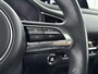 Mazda CX-30 2.0 e-SkyActiv-X M Hybrid Luxury | Camera achter | Trekhaak | Stoel/stuur verwarming | Leder