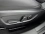 Mazda CX-30 2.0 e-SkyActiv-X M Hybrid Luxury