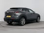 Mazda CX-30 2.0 e-SkyActiv-X M Hybrid Luxury