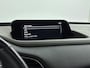 Mazda CX-30 2.0 e-SkyActiv-X M Hybrid Luxury