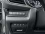 Mazda CX-30 2.0 e-SkyActiv-X M Hybrid Luxury | Camera achter | Trekhaak | Stoel/stuur verwarming | Leder