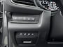 Mazda CX-30 2.0 e-SkyActiv-X M Hybrid Luxury