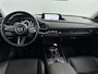 Mazda CX-30 2.0 e-SkyActiv-X M Hybrid Luxury