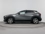 Mazda CX-30 2.0 e-SkyActiv-X M Hybrid Luxury