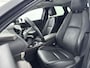 Mazda CX-30 2.0 e-SkyActiv-X M Hybrid Luxury