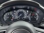 Mazda CX-30 2.0 e-SkyActiv-X M Hybrid Luxury | Camera achter | Trekhaak | Stoel/stuur verwarming | Leder