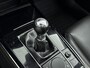 Mazda CX-30 2.0 e-SkyActiv-X M Hybrid Luxury | Camera achter | Trekhaak | Stoel/stuur verwarming | Leder