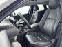 Mazda CX-30 2.0 e-SkyActiv-X M Hybrid Luxury | Camera achter | Trekhaak | Stoel/stuur verwarming | Leder