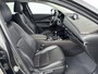 Mazda CX-30 2.0 e-SkyActiv-X M Hybrid Luxury | Camera achter | Trekhaak | Stoel/stuur verwarming | Leder