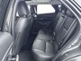 Mazda CX-30 2.0 e-SkyActiv-X M Hybrid Luxury | Camera achter | Trekhaak | Stoel/stuur verwarming | Leder