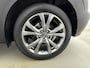 Mazda CX-30 2.0 e-SkyActiv-X M Hybrid Luxury