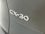 Mazda CX-30 2.0 e-SkyActiv-X M Hybrid Luxury