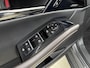 Mazda CX-30 2.0 e-SkyActiv-X M Hybrid Luxury