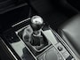 Mazda CX-30 2.0 e-SkyActiv-X M Hybrid Luxury