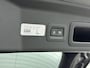 Mazda CX-30 2.0 e-SkyActiv-X M Hybrid Luxury