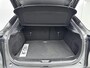 Mazda CX-30 2.0 e-SkyActiv-X M Hybrid Luxury | Camera achter | Trekhaak | Stoel/stuur verwarming | Leder