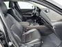 Mazda CX-30 2.0 e-SkyActiv-X M Hybrid Luxury
