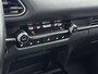 Mazda CX-30 2.0 e-SkyActiv-X M Hybrid Luxury | Camera achter | Trekhaak | Stoel/stuur verwarming | Leder