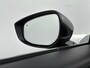 Mazda CX-30 2.0 e-SkyActiv-X M Hybrid Luxury | Camera achter | Trekhaak | Stoel/stuur verwarming | Leder