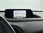 Mazda CX-30 2.0 e-SkyActiv-X M Hybrid Luxury