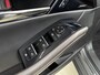 Mazda CX-30 2.0 e-SkyActiv-X M Hybrid Luxury | Camera achter | Trekhaak | Stoel/stuur verwarming | Leder