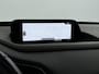 Mazda CX-30 2.0 e-SkyActiv-X M Hybrid Luxury