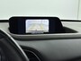 Mazda CX-30 2.0 e-SkyActiv-X M Hybrid Luxury | Camera achter | Trekhaak | Stoel/stuur verwarming | Leder