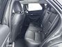 Mazda CX-30 2.0 e-SkyActiv-X M Hybrid Luxury