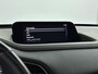 Mazda CX-30 2.0 e-SkyActiv-X M Hybrid Luxury | Camera achter | Trekhaak | Stoel/stuur verwarming | Leder