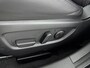 Mazda CX-30 2.0 e-SkyActiv-X M Hybrid Luxury | Camera achter | Trekhaak | Stoel/stuur verwarming | Leder