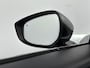 Mazda CX-30 2.0 e-SkyActiv-X M Hybrid Luxury