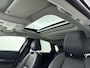 Mazda CX-30 2.0 e-SkyActiv-X M Hybrid Luxury