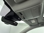 Mazda CX-30 2.0 e-SkyActiv-X M Hybrid Luxury