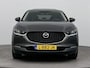 Mazda CX-30 2.0 e-SkyActiv-X M Hybrid Luxury