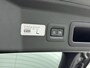 Mazda CX-30 2.0 e-SkyActiv-X M Hybrid Luxury | Camera achter | Trekhaak | Stoel/stuur verwarming | Leder