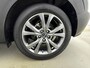 Mazda CX-30 2.0 e-SkyActiv-X M Hybrid Luxury | Camera achter | Trekhaak | Stoel/stuur verwarming | Leder
