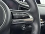Mazda CX-30 2.0 e-SkyActiv-X M Hybrid Luxury