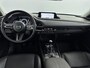 Mazda CX-30 2.0 e-SkyActiv-X M Hybrid Luxury | Camera achter | Trekhaak | Stoel/stuur verwarming | Leder