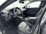 Mazda CX-30 2.0 e-SkyActiv-X M Hybrid Luxury | Camera achter | Trekhaak | Stoel/stuur verwarming | Leder