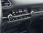 Mazda CX-30 2.0 e-SkyActiv-X M Hybrid Luxury